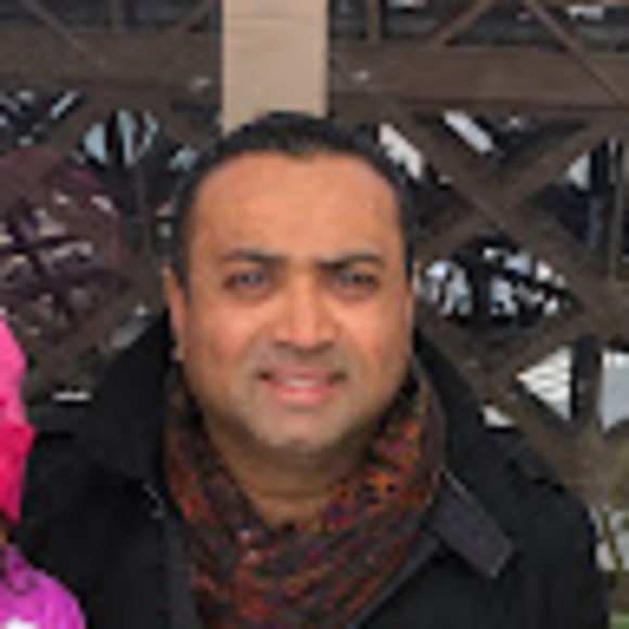 nimeshpatel766